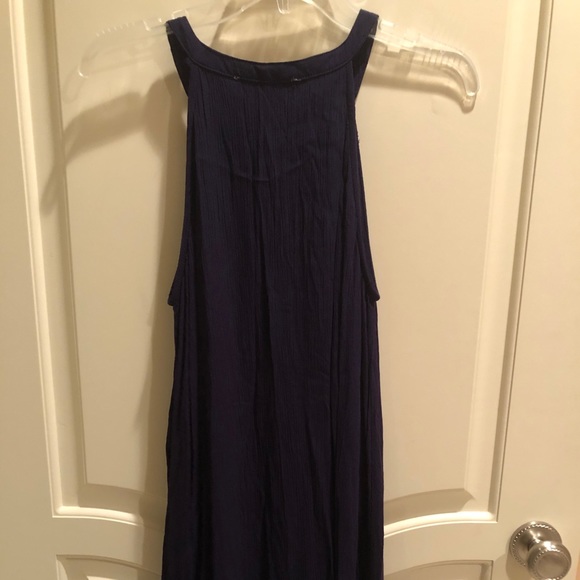 Dress-Francesca’s - Picture 3 of 3